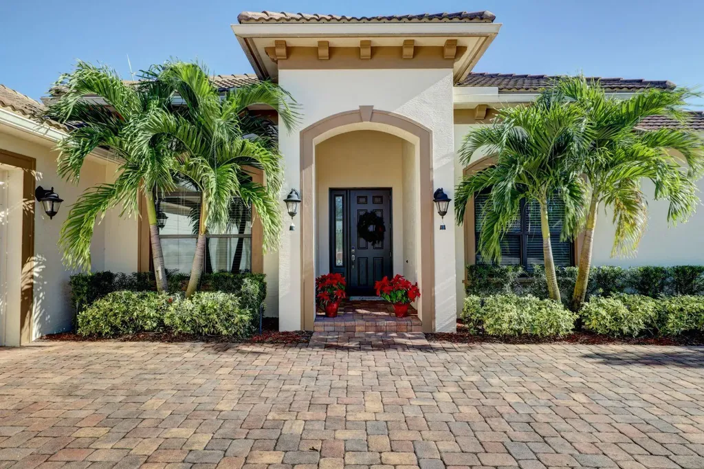 5186 SW Blue Daze Way Palm City FL 34990