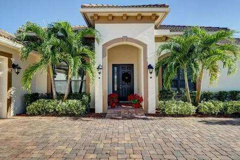 5186 SW Blue Daze Way Palm City FL 34990