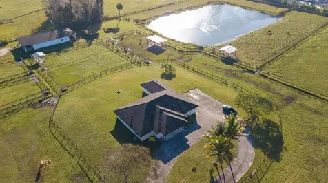 17190 Jupiter Farms Road Jupiter FL 33478