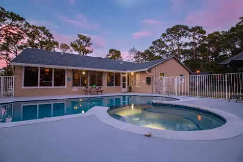 16856 73rd Court N Loxahatchee FL 33470