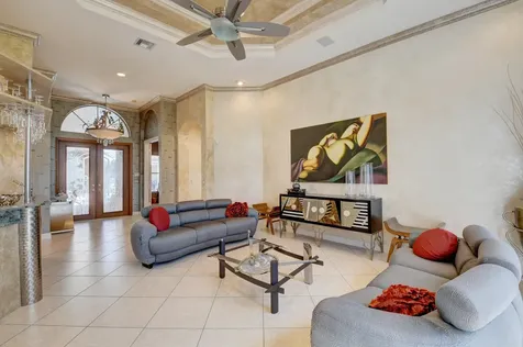 15953 Brier Creek Drive Delray Beach FL 33446