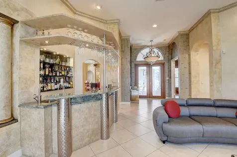 15953 Brier Creek Drive Delray Beach FL 33446
