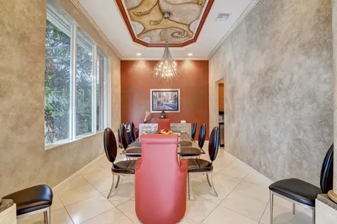 15953 Brier Creek Drive Delray Beach FL 33446