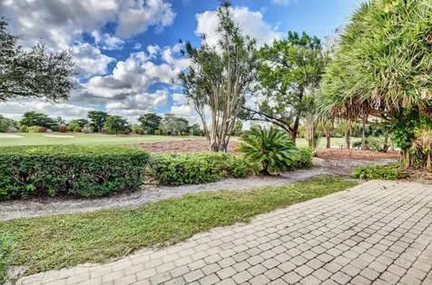 15953 Brier Creek Drive Delray Beach FL 33446