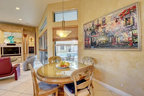 15953 Brier Creek Drive Delray Beach FL 33446