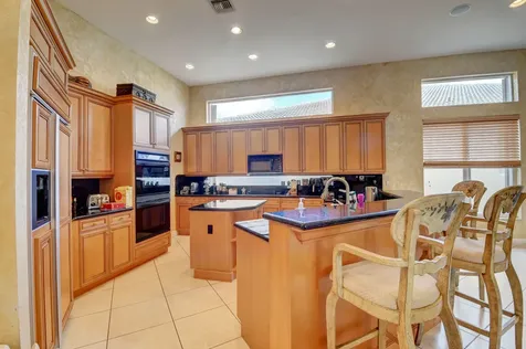 15953 Brier Creek Drive Delray Beach FL 33446