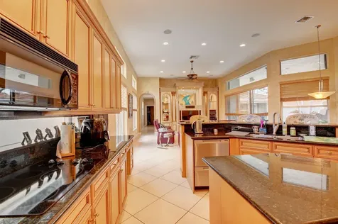 15953 Brier Creek Drive Delray Beach FL 33446