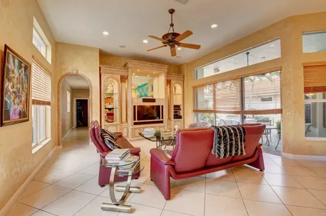 15953 Brier Creek Drive Delray Beach FL 33446