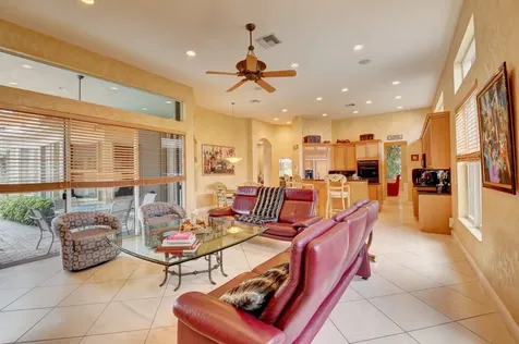 15953 Brier Creek Drive Delray Beach FL 33446