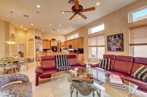15953 Brier Creek Drive Delray Beach FL 33446