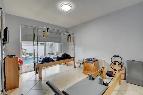 15953 Brier Creek Drive Delray Beach FL 33446