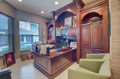 15953 Brier Creek Drive Delray Beach FL 33446