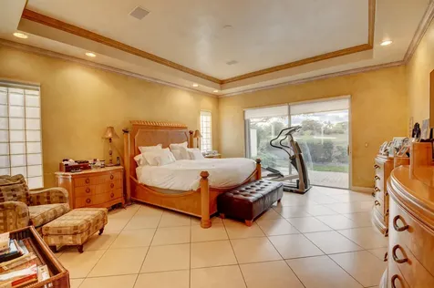 15953 Brier Creek Drive Delray Beach FL 33446