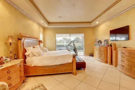 15953 Brier Creek Drive Delray Beach FL 33446