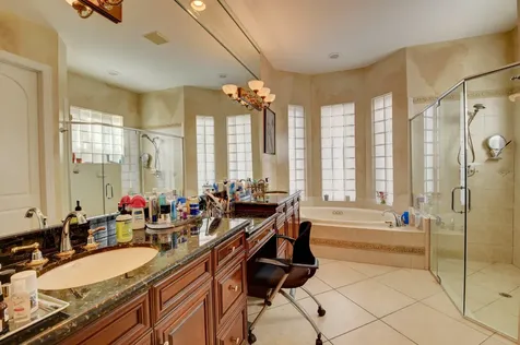 15953 Brier Creek Drive Delray Beach FL 33446