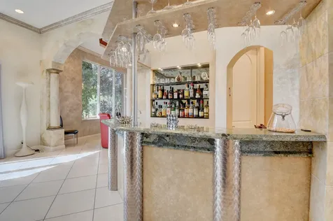 15953 Brier Creek Drive Delray Beach FL 33446