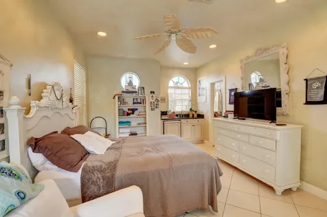 15953 Brier Creek Drive Delray Beach FL 33446