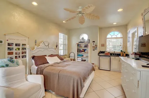 15953 Brier Creek Drive Delray Beach FL 33446