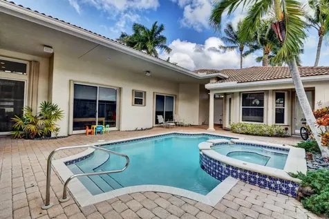 15953 Brier Creek Drive Delray Beach FL 33446