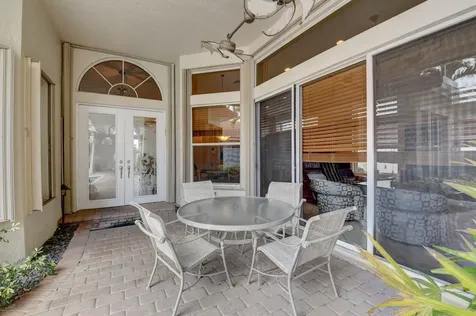 15953 Brier Creek Drive Delray Beach FL 33446