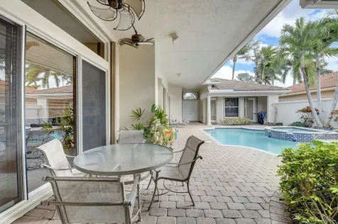 15953 Brier Creek Drive Delray Beach FL 33446