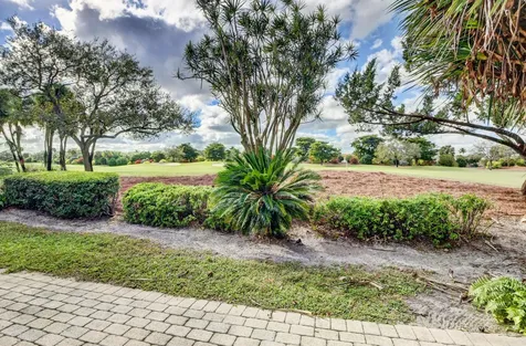 15953 Brier Creek Drive Delray Beach FL 33446