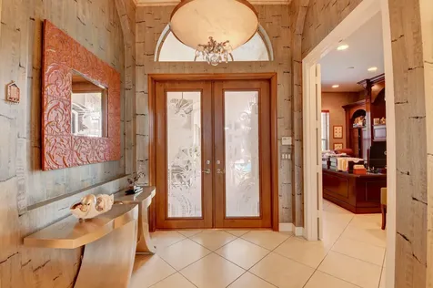 15953 Brier Creek Drive Delray Beach FL 33446