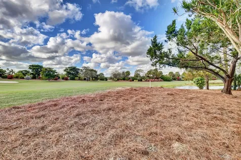 15953 Brier Creek Drive Delray Beach FL 33446