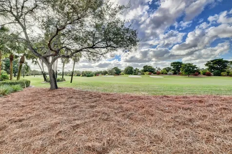 15953 Brier Creek Drive Delray Beach FL 33446