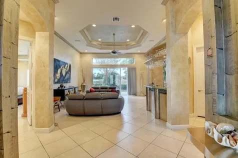 15953 Brier Creek Drive Delray Beach FL 33446