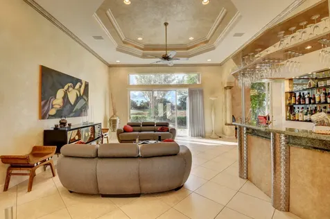 15953 Brier Creek Drive Delray Beach FL 33446