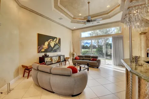 15953 Brier Creek Drive Delray Beach FL 33446