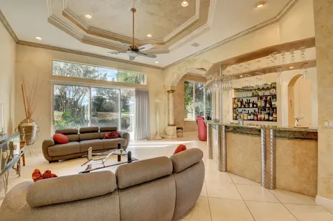 15953 Brier Creek Drive Delray Beach FL 33446