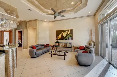 15953 Brier Creek Drive Delray Beach FL 33446