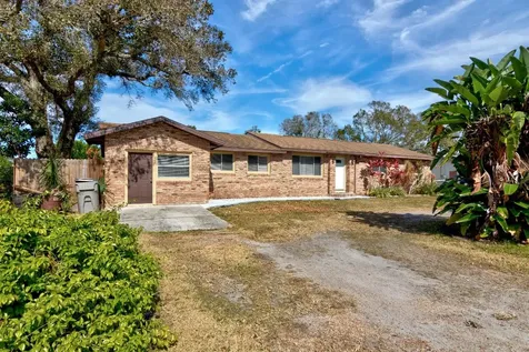3426 1st Street Vero Beach FL 32968