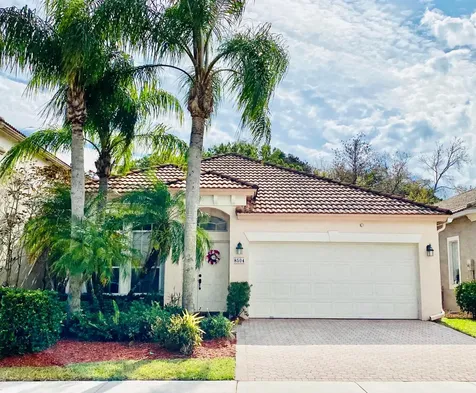8504 Via D Oro Boca Raton FL 33433