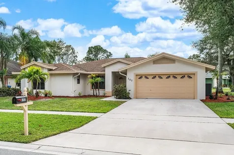 157 Saratoga Boulevard W Royal Palm Beach FL 33411