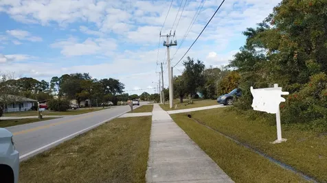 771 NW Selvitz Road Port St Lucie FL 34983