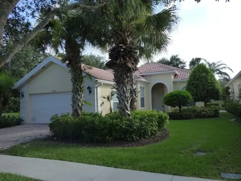 8020 Nevis Place Wellington FL 33414