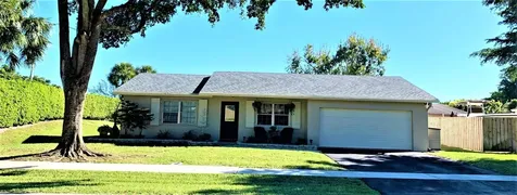19744 Arizona Court Boca Raton FL 33434