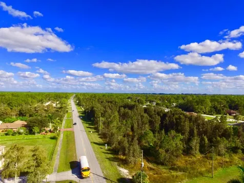 17316 Orange Boulevard Loxahatchee FL 33470