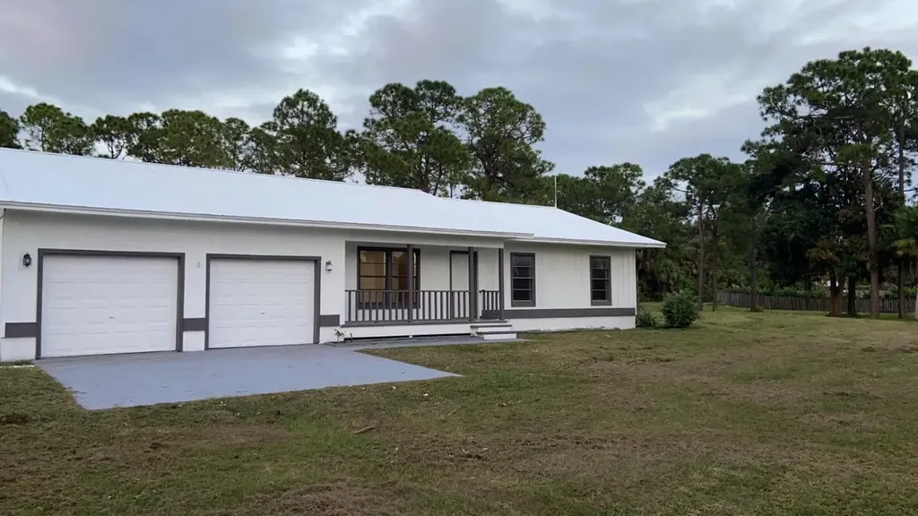 9949 154th Road N Jupiter FL 33478