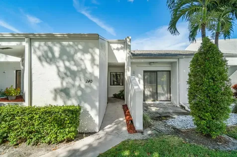 240 Par Drive Royal Palm Beach FL 33411