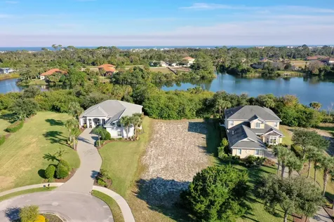 108 N Lakewalk Drive Palm Coast FL 32137