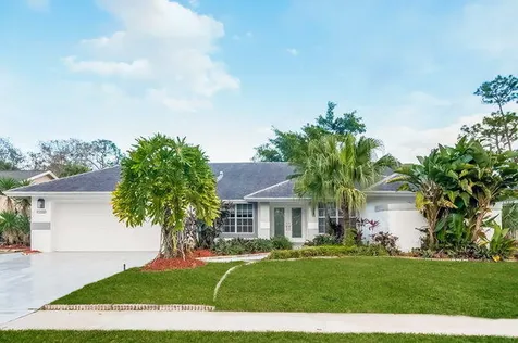 13726 Exotica Lane Wellington FL 33414