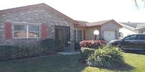 6306 Silver Moon Lane Greenacres FL 33463