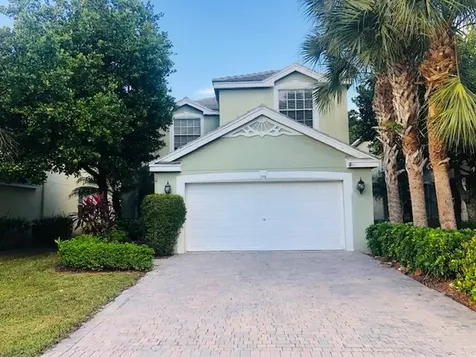 173 Berenger Walk Royal Palm Beach FL 33414
