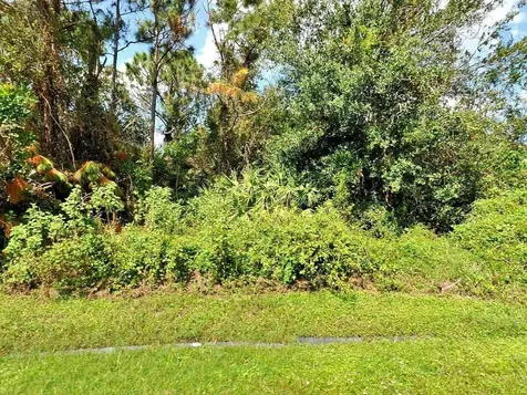 657 SW Duval Avenue Port St Lucie FL 34983