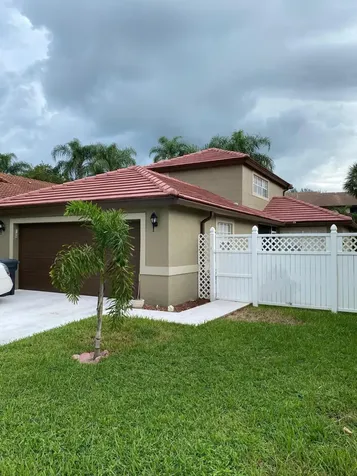 12211 Brisbane Lane Wellington FL 33414