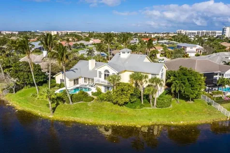 169 Apollo Circle Jupiter FL 33477